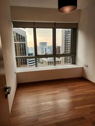 One Shenton (D1), Apartment #566810791